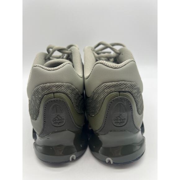 adidas Megaride Olive Strata Men\'s Size 11 IH0970 New main image 14